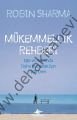 Mükemmellik Rehberi