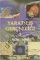 Yaratılış Gerçekliği 1, Murat Uhrayoğlu