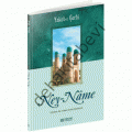 Ney-Name, Erkam Yayınları
