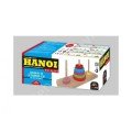 Hanoi Kuleleri, Redka Oyuncak