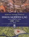 Dünya Savaş Tarihi: Erken Modern Çağ (Cilt 2)