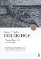 Yaşlı Denizci (Ciltli), Samuel Taylor Coleridge