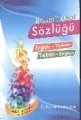 Resimli Okul Sözlüğü, Komisyon