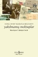 Yakılmamış Mektuplar, İş Bankası Kültür Yayınları
