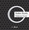 Sudan Siyahı, Yıldırım Vural, Hayal Yayınları