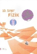 Sonuç 10. Sınıf Fizik  Modüler Set