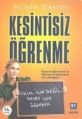Kesintisiz Öğrenme, Mümin Sekman