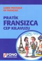 Fono Pratik Fransızca Cep Klavuzu