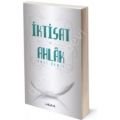 İktisat ve Ahlak, Liberte Yayınları