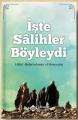 İşte Salihler Böyleydi, Halid El-hüseynan, İtisam Yayınları