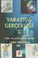 Yaratılış Gerçekliği 2, Murat Uhrayoğlu
