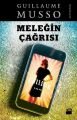 Meleğin Çağrısı, Guillaume Musso, Doğan Kitap