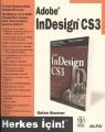 Adobe InDesign CS3, Galen Gruman