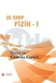 Sonuç 10. Sınıf Fizik 1 Basınç Ve Kaldırma Kuvveti
