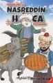 Adnan Abiyle Nasreddin Hoca Fıkraları, Adnan Güneş