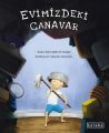 Evimizdeki Canavar, Nura Abbas El Huwari