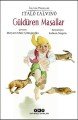 Güldüren Masallar, Italo Calvino
