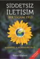 Şiddetsiz İletişim, Marshall B. Rosenberg