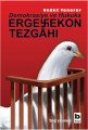 Demokrasiye ve Hukuka Ergenekon Tezgahı, Vedat Yenerer