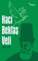 Hacı Bektaş Veli, Ataç Yayınalrı