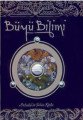 Büyü Bilimi, Dugald A. Steer