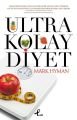 Ultra Kolay Diyet, Mark Hyman