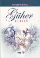 Güher, Ragıp Güzel
