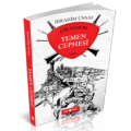 YEMEN CEPHESİ 'ÇÖL SANCISI'