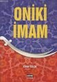 Oniki İmam