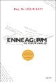 Enneagram İle Kişilik Analizi, Uğur Batı