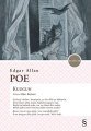 Kuzgun (Ciltli), Edgar Allan Poe