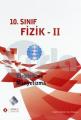 Sonuç 10. Sınıf Fizik 2 Elektrik Ve Manyetizma