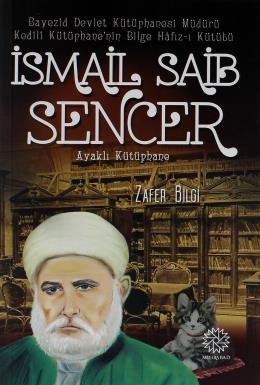 İsmail Saib Sencer, Zafer Bilgi