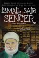 İsmail Saib Sencer, Zafer Bilgi