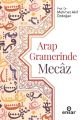 Arap Gramerinde Mecâz, Ensar Neşriyat