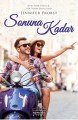 Sonuna Kadar, Jennifer Probst