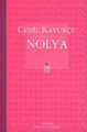 NOLYA, Cemil Kavukçu