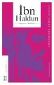 İbn Haldun Hayatı ve Dönemi, Allen James Fromherz