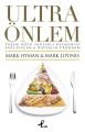 Ultra Önlem, Mark Hyman