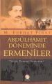 Abülhamit Döneminde Ermeniler, Paradoks Kitap
