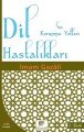 Dil Hastalıkları Ve Korunma Yolları, İmam-ı Gazali