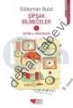 ŞİPŞAK BİLMECELER 2, Süleyman Bulut