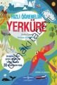 HIZLI ÖĞ. YERKÜRE, İş Bankası Yayınları
