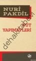 Put Yapımevleri, Nuri Pakdil