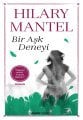 Bir Aşk Deneyi, Hilary Mantel