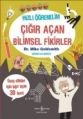 HIZLI ÖĞ. ÇIĞIR AÇAN BİLİMSEL FİKİRLER, İş Bankası Yayınları