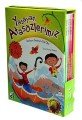 Yaşayan Atasözlerimiz (5 Kitap) - 4.Sınıf, Damla Yayınevi