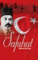 Gençler İçin Safahat, Paradoks Kitap