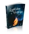 Leyla'dan Mevla'ya, İsmail Bilgin