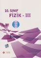Sonuç 10. Sınıf Fizik 3 Dalgalar